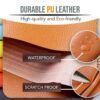 leather-repair-self-adhesive-patch-color_main-3.jpg
