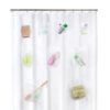 shower curtain with Pocket1.jpg