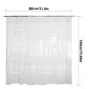 shower curtain with Pocket12.jpg