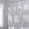 shower curtain with Pocket3.jpg