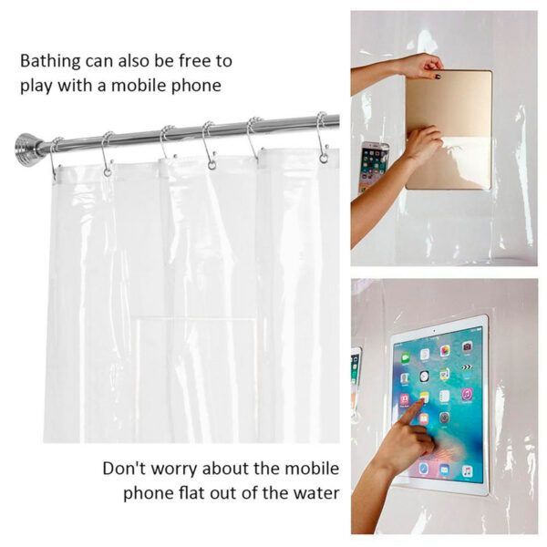 shower curtain with Pocket5.jpg