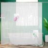 shower curtain with Pocket6.jpg