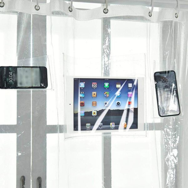 shower curtain with Pocket7.jpg