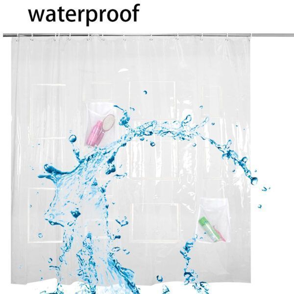 shower curtain with Pocket8.jpg