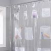shower curtain with Pocket9.jpg