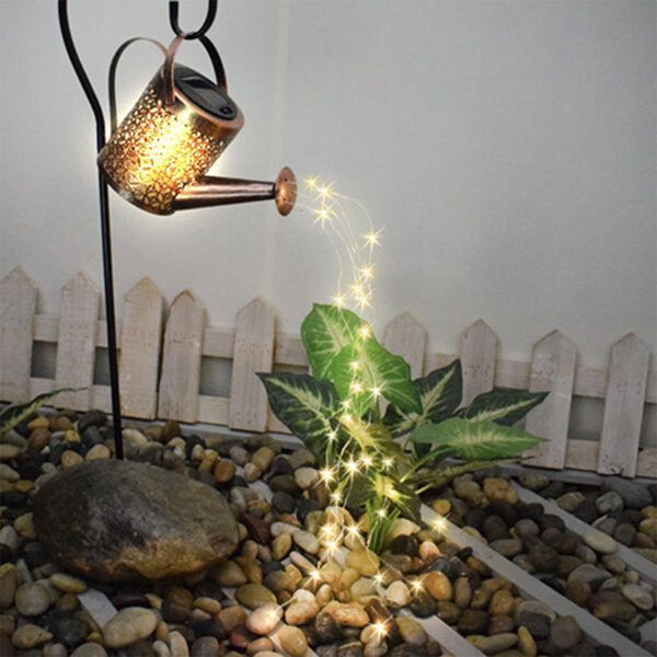 Garden Art solar Light_0011_img_5_Star_Type_Shower_Lawn_Lamp_Garden_Art_Li.jpg