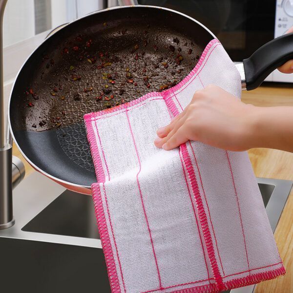 Kitchen Towels Cotton2.jpg