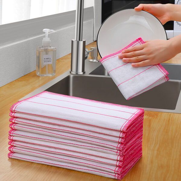 Kitchen Towels Cotton4.jpg