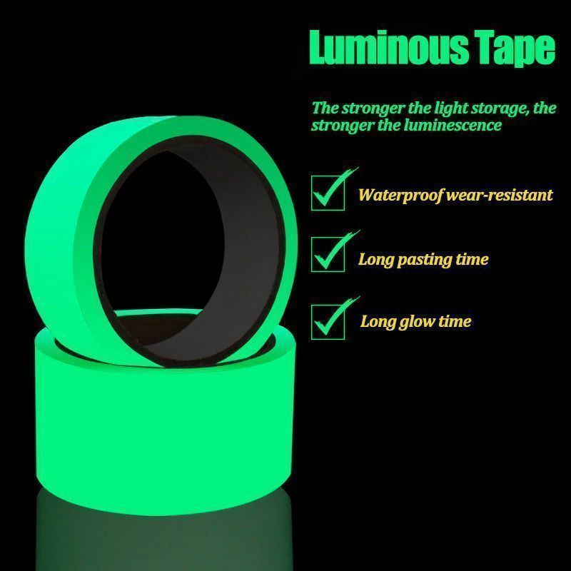 Luminous Self-adhesive Warning Tape_0004_Layer 10.jpg