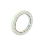 Luminous Self-adhesive Warning Tape_0013_2.jpg