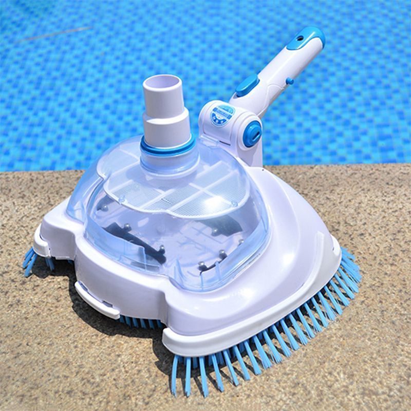 Pool Vacuum Cleaner Head7.jpg