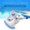 Pool Vacuum Cleaner Head9.jpg