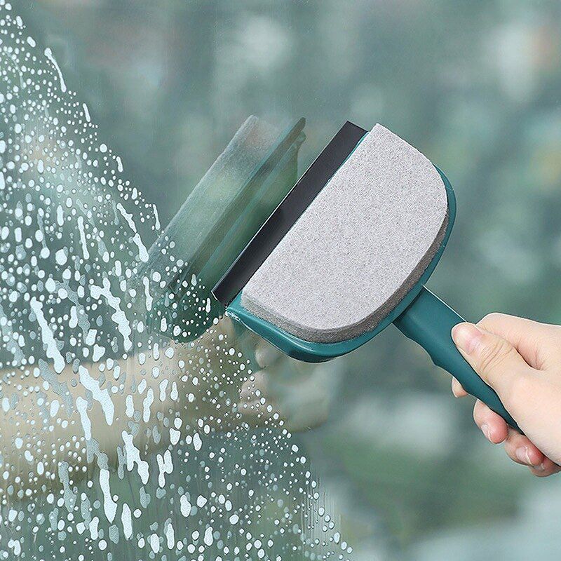 Two-in-one Window Glass Scraper9.jpg