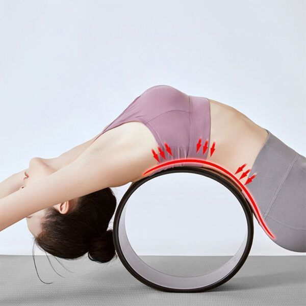 yoga Wheel7.jpg