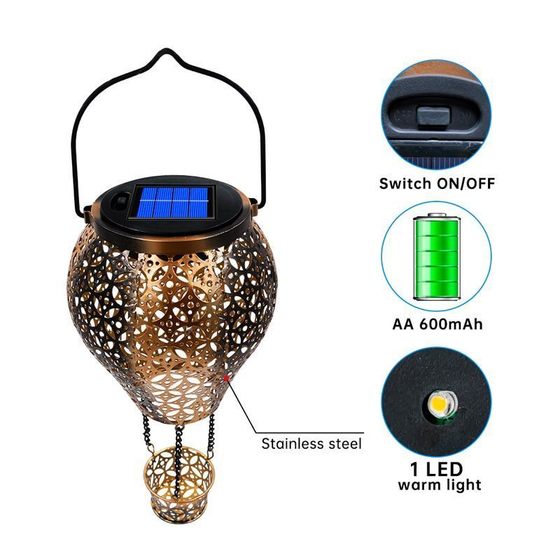 Hot Air Balloon Solar Light5.jpg