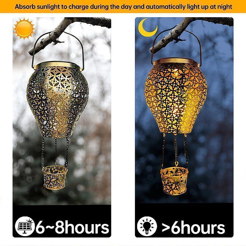 Hot Air Balloon Solar Light9.jpg