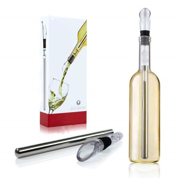 Wine Chiller Stick11.jpg