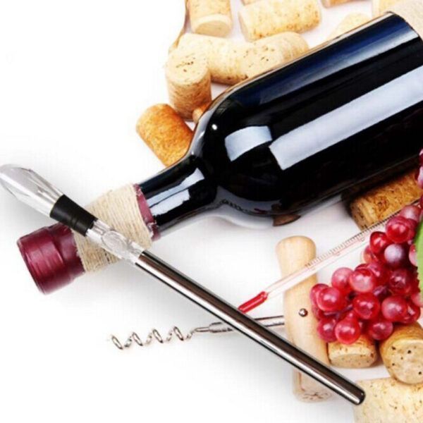 Wine Chiller Stick9.jpg