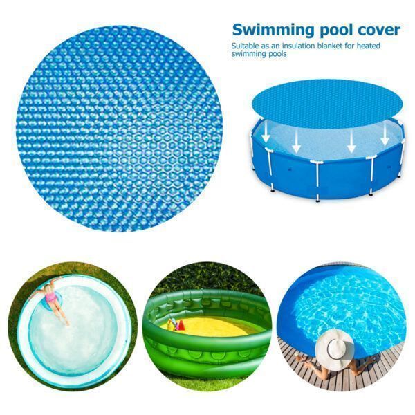 swimming pool cover4.jpg
