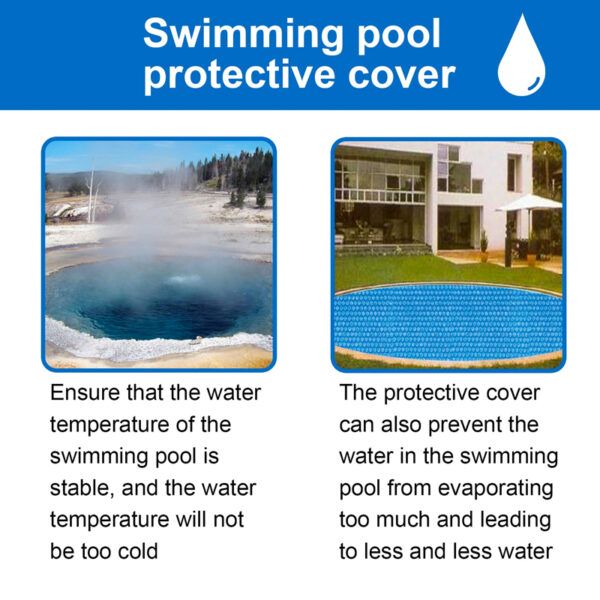 swimming pool cover5.jpg
