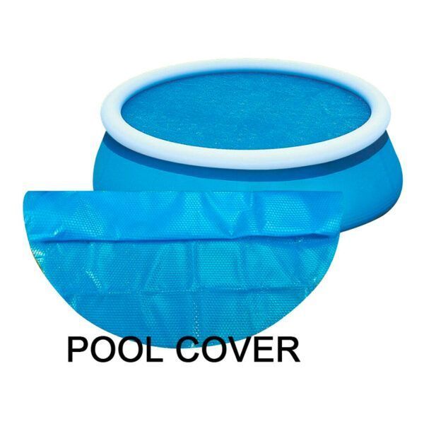 swimming pool cover9.jpg