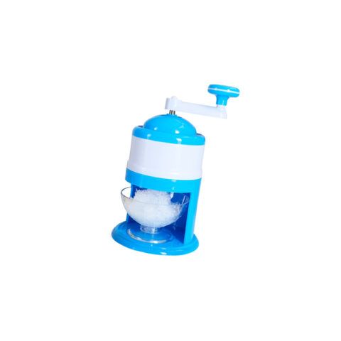 Portable Handy Ice Crusher - BareCrate