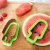 Watermelon Cutter Stainless Steel_0000_Layer 10.jpg