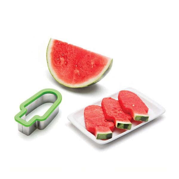 Watermelon Cutter Stainless Steel_0003_Layer 7.jpg
