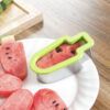 Watermelon Cutter Stainless Steel_0022_2.jpg