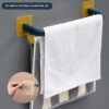 Punch-free Folding Towel Rack10.jpg