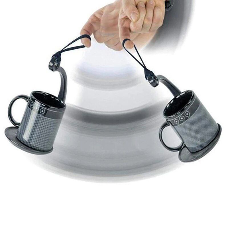 anti-spill cup holder10.jpg