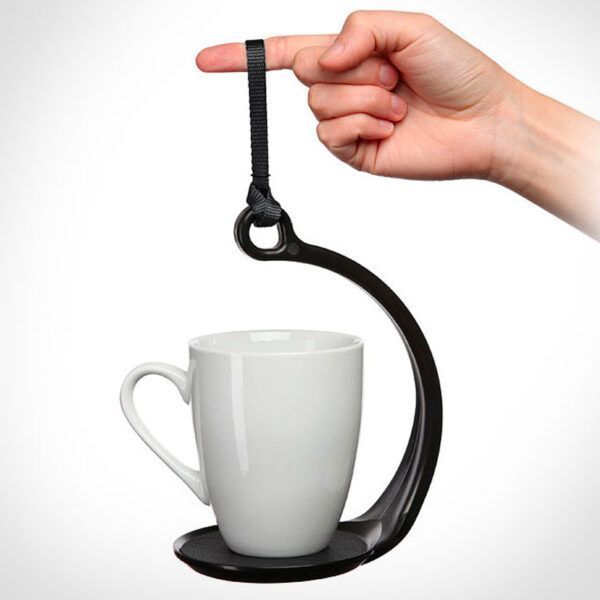 anti-spill cup holder4.jpg