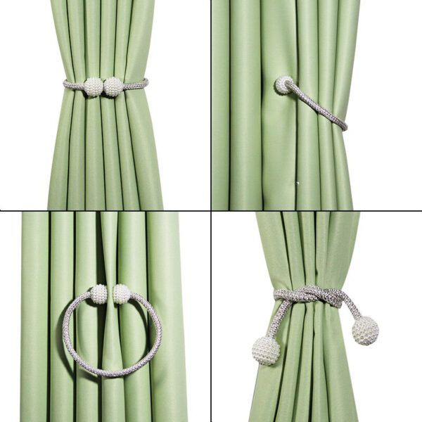 curtain magnetic clip12.jpg