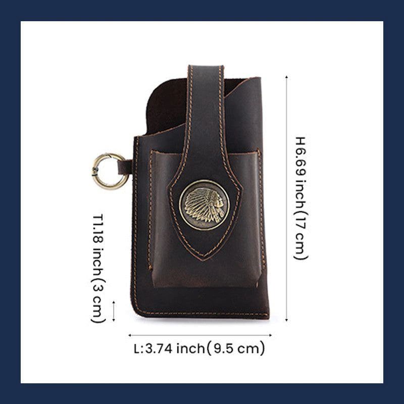 Leather Phone Belt Bag2.jpg