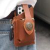 Leather Phone Belt Bag3.jpg