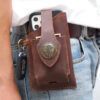 Leather Phone Belt Bag4.jpg