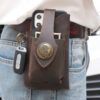 Leather Phone Belt Bag5.jpg