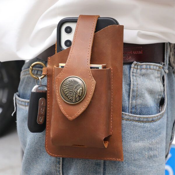 Leather Phone Belt Bag6.jpg