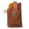 Leather Phone Belt Bag7.jpg