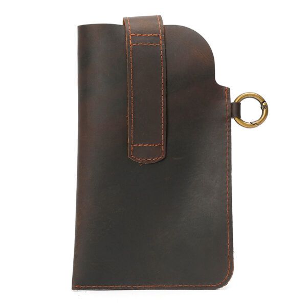Leather Phone Belt Bag9.jpg