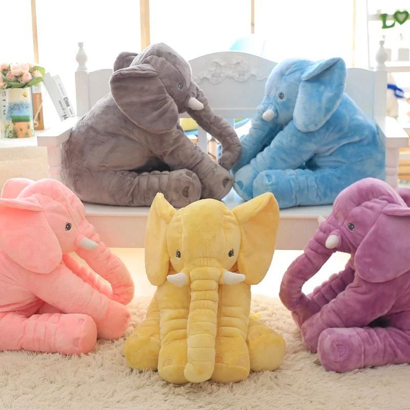Plush Elephant pillow5.jpg