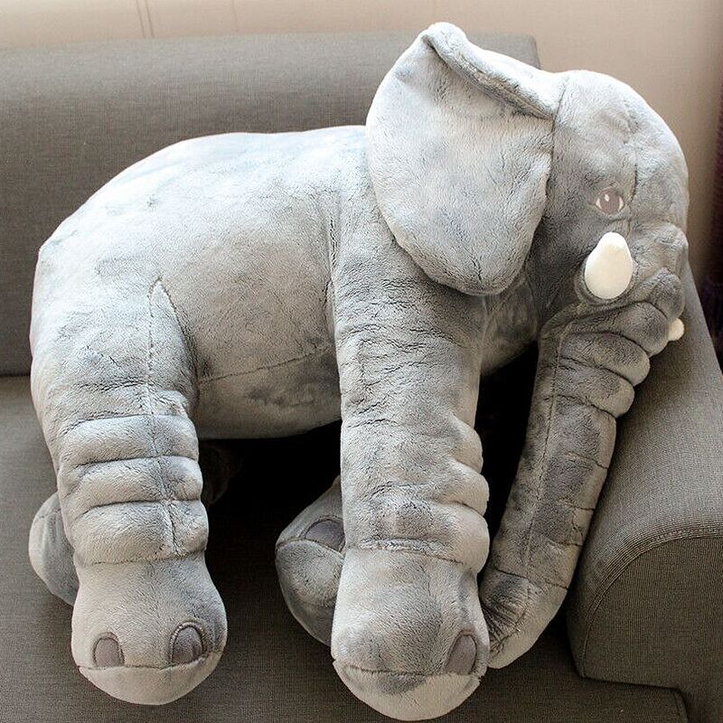Plush Elephant pillow6.jpg
