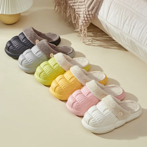 Removable Fluffy Warm Slippers10.jpg