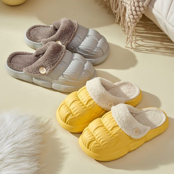 Removable Fluffy Warm Slippers11.jpg