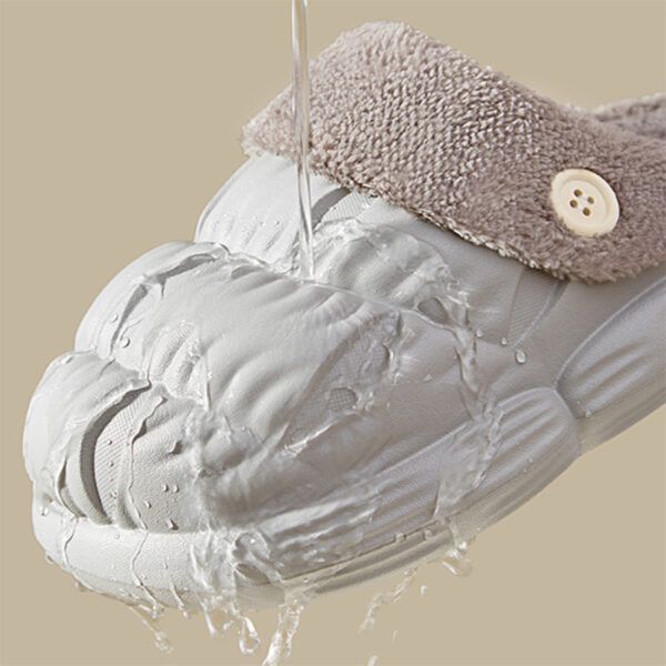 Removable Fluffy Warm Slippers12.jpg