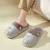 Removable Fluffy Warm Slippers2.jpg