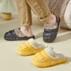 Removable Fluffy Warm Slippers3.jpg