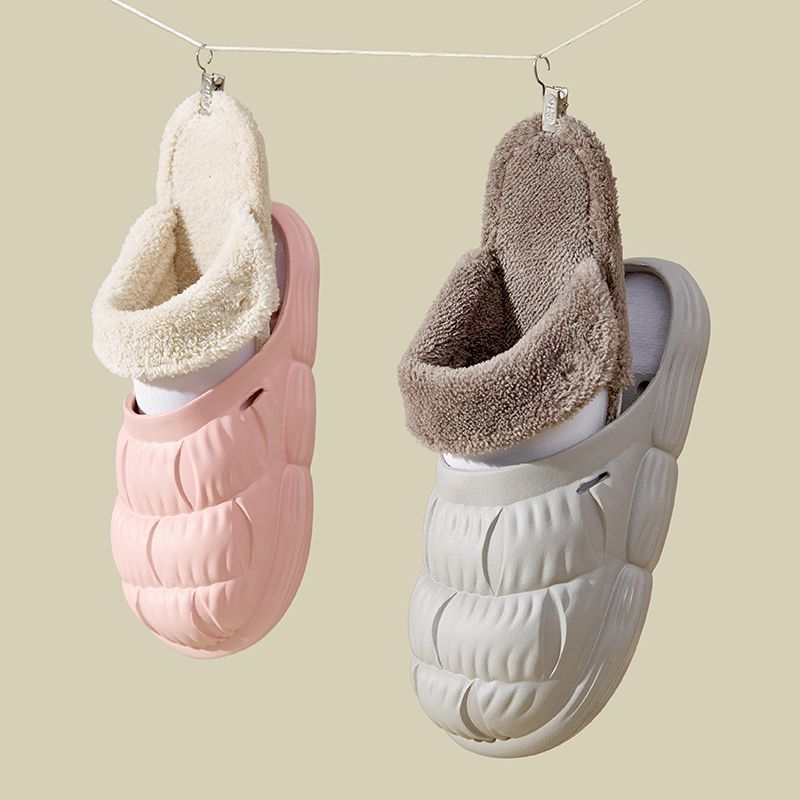 Removable Fluffy Warm Slippers4.jpg