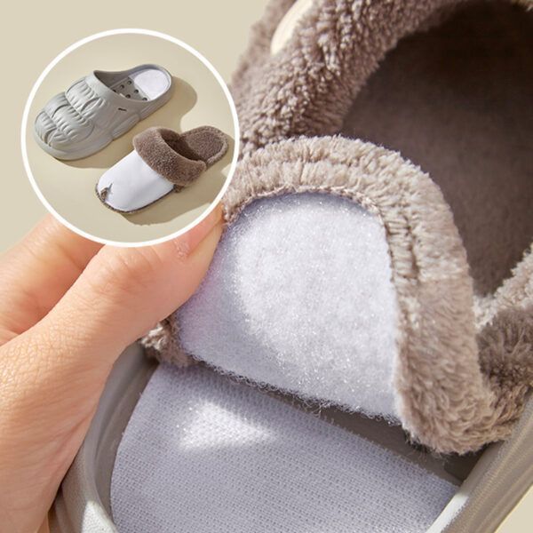 Removable Fluffy Warm Slippers7.jpg