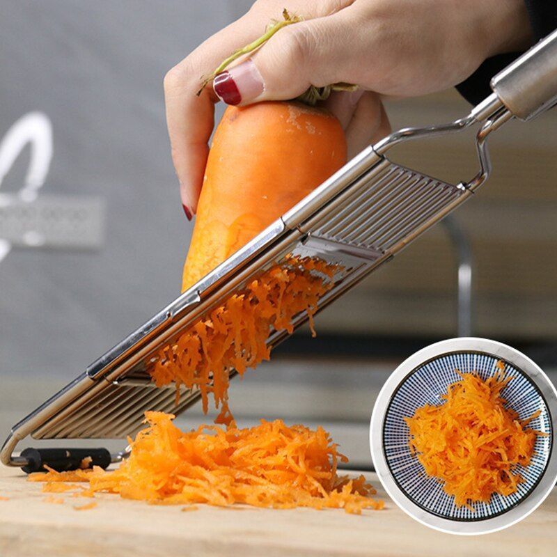 4 Blades Vegetable Slicer9.jpg